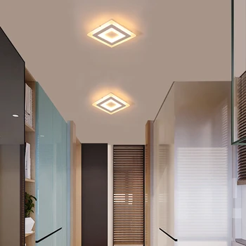 Surface Mounted Modern Led chandelier Lights for living room bedroom Ultra-thin lamparas de techo Rectangle chandelier fixtures
Surface Mounted Modern Led chandelier Lights for living room bedroom Ultra-thin lamparas de techo Rectangle chandelier fixtures