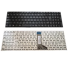 NEW JP JA FOR ASUS X551 X551M X551CA X551MA X551MAV X551C Japanese keyboard