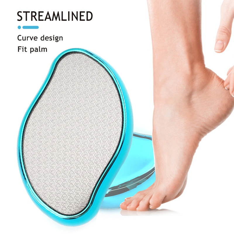 Professional Pedicure Tool Foot Care Tool for Feet Heels Toe Cuticle Kit File Set Dead Hard Skin Callus Remover Scraper Beauty
Professional Pedicure Tool Foot Care Tool for Feet Heels Toe Cuticle Kit File Set Dead Hard Skin Callus Remover Scraper Beauty