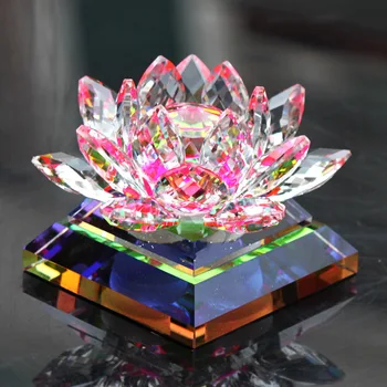 New Car Decoration Seat Crystal Lotus Car Perfume Bottle Car Interior Supplies Creative Ornaments Gifts home decoration
New Car Decoration Seat Crystal Lotus Car Perfume Bottle Car Interior Supplies Creative Ornaments Gifts home decoration