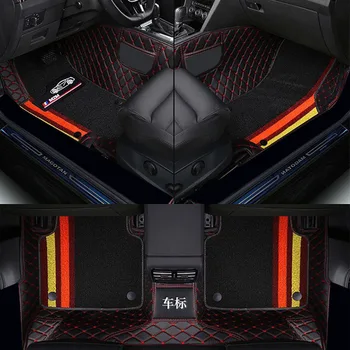 car floor mat for dodge ram 1500 nitro challenger cailber car accessories
car floor mat for dodge ram 1500 nitro challenger cailber car accessories