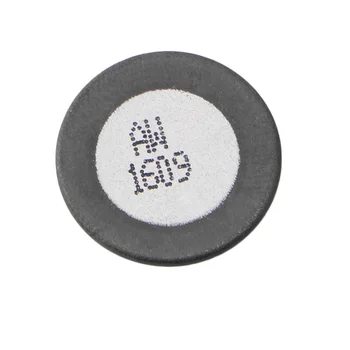 5pcs Fogger Ultrasonic Mist Maker Ceramic Disc for Atomizer Humidifier 16mm Dropship
5pcs Fogger Ultrasonic Mist Maker Ceramic Disc for Atomizer Humidifier 16mm Dropship