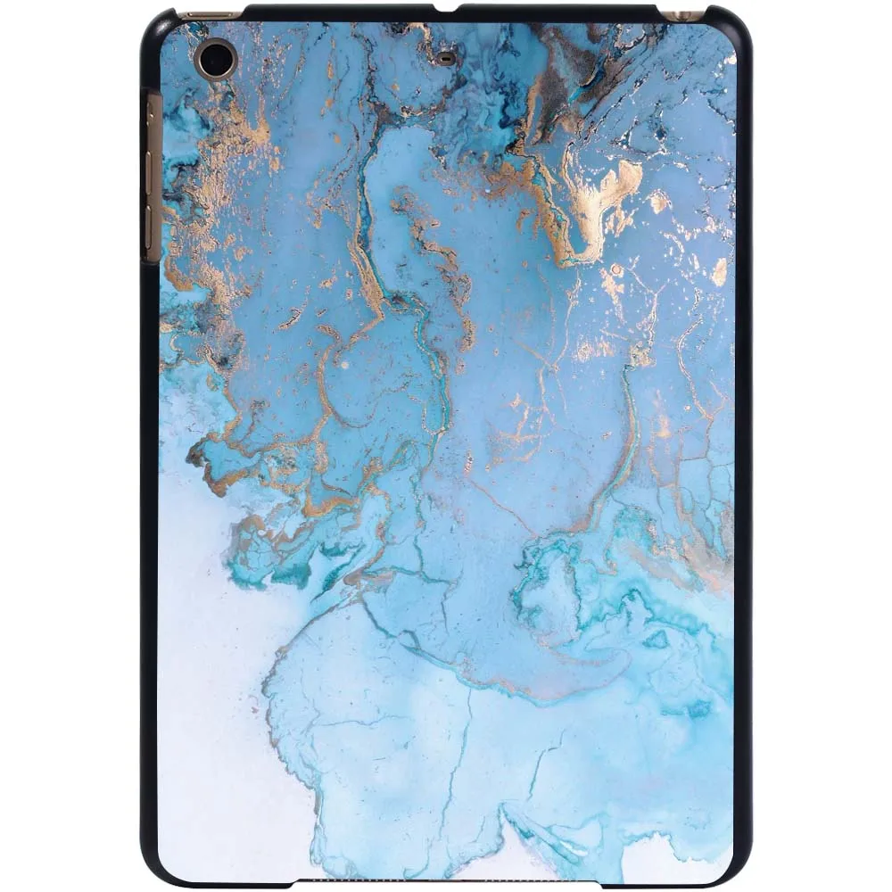 Marble021