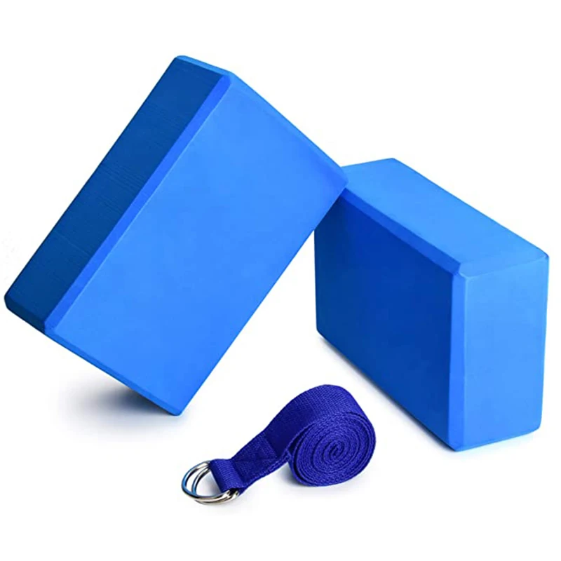 3 шт., аксессуары для йоги, пилатеса, медитации 
3 шт., аксессуары для йоги, пилатеса, медитации