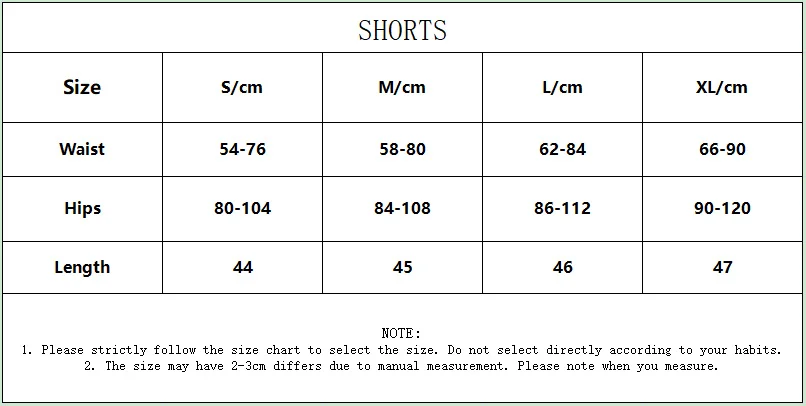 Elastic Snake Print Glitter Seamless Leggings Women Sexy Butt Lift High Waist Yoga Pants Fitness Push Up Gym Slim Leggings Elastic Snake Print Glitter Seamless Leggings Women Sexy Butt Lift High Waist Yoga Pants Fitness Push Up Gym Slim Leggings