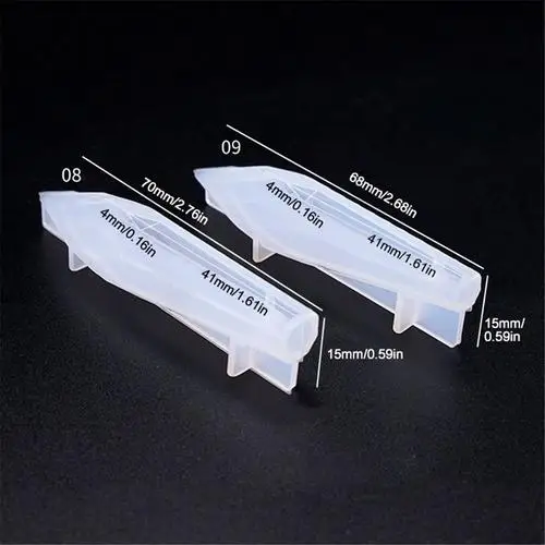 10066125dce3cc2bd4951318b617be41_500x500