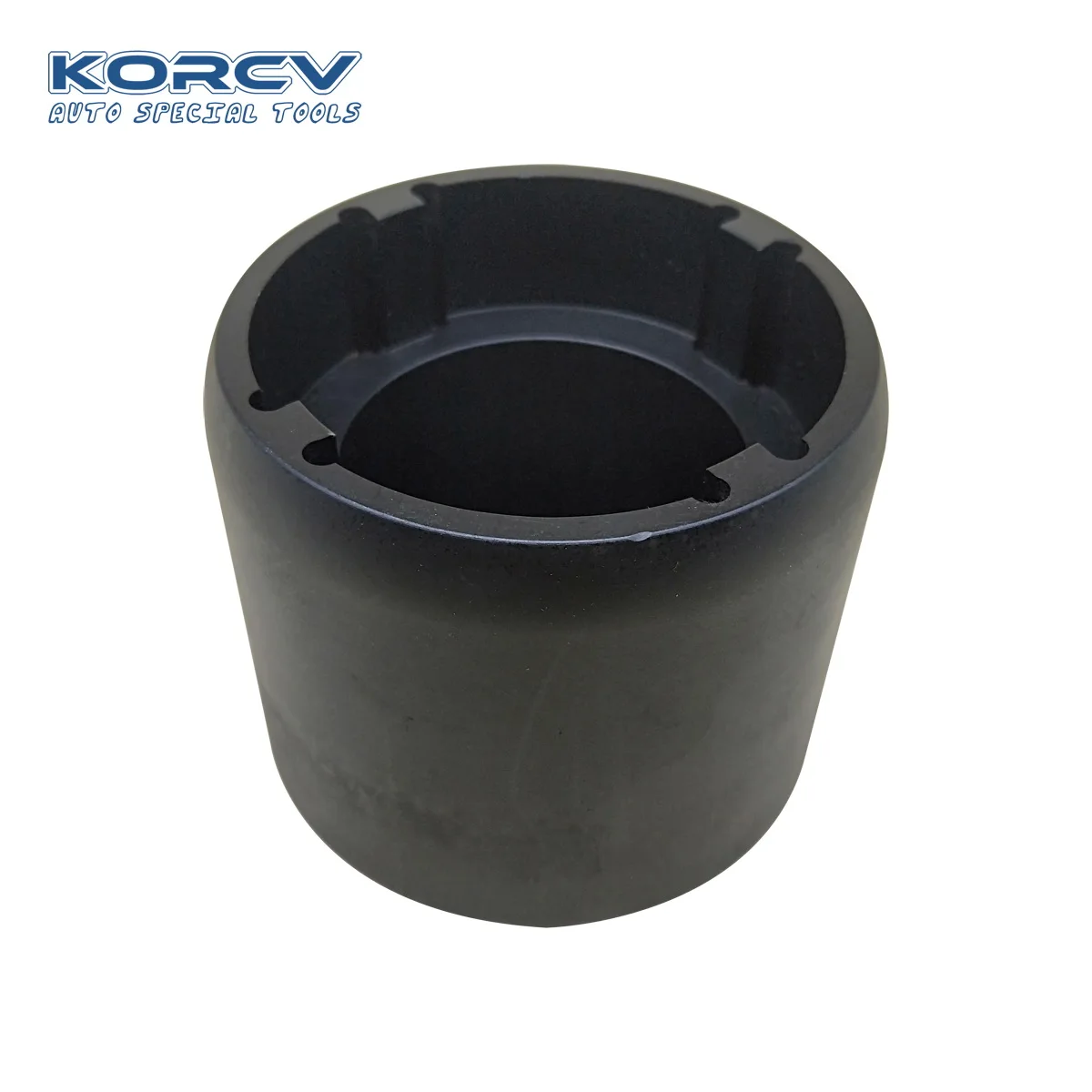 Специальные инструменты для Scania Trucks JD4191, гайка переключения передач 3/4 дюйма 65x58мм
Специальные инструменты для Scania Trucks JD4191, гайка переключения передач 3/4 дюйма 65x58мм