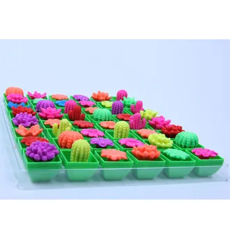 24PCS Growing In Water Bulk Swell Flower Pot Various Kinds Mixed Expansion Toy Puzzle Magic Toys Party Gift wedding birthday
24PCS Growing In Water Bulk Swell Flower Pot Various Kinds Mixed Expansion Toy Puzzle Magic Toys Party Gift wedding birthday