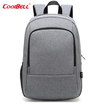 2019 Multi-functional Backpacks Men Business USB Backpacks for Students Schoolbag Customized Factory Wholesale
2019 Multi-functional Backpacks Men Business USB Backpacks for Students Schoolbag Customized Factory Wholesale