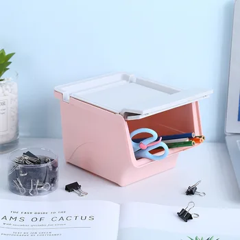 Double Layer Container Box Creative Bowl Dish Layer Phone Holder Dry Fruit Snacks Seeds Containers Plastic Storage Box Hot Sale
Double Layer Container Box Creative Bowl Dish Layer Phone Holder Dry Fruit Snacks Seeds Containers Plastic Storage Box Hot Sale