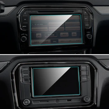 Car Screen Protector for Volkswagen VW Jetta Interior Car GPS Navigation Tempered Glass Screen Protective Film Auto Accessories
Car Screen Protector for Volkswagen VW Jetta Interior Car GPS Navigation Tempered Glass Screen Protective Film Auto Accessories