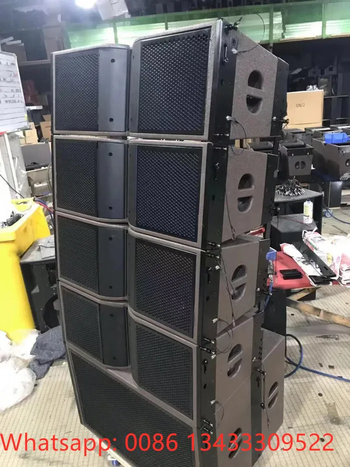 TKG KARA2112 1000w dual 12 inch audio loudspeaker professional line array loudspeaker
TKG KARA2112 1000w dual 12 inch audio loudspeaker professional line array loudspeaker