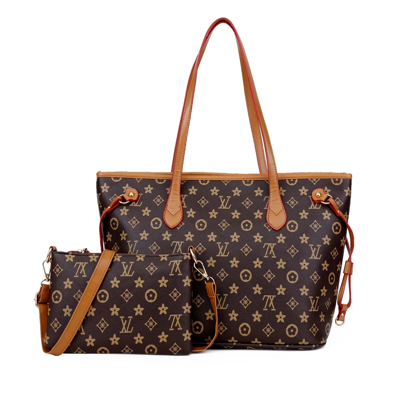 Designer Handbag Fashion Women Bag PU Leather Handbags Shoulder Bag tote bag purses for Women Messenger Bags 
Designer Handbag Fashion Women Bag PU Leather Handbags Shoulder Bag tote bag purses for Women Messenger Bags