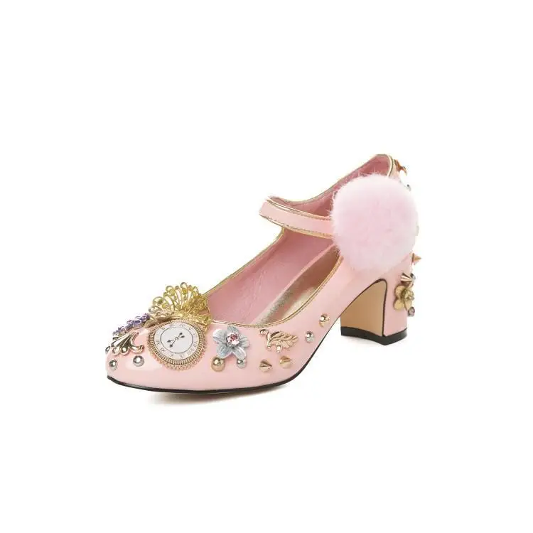 O1CN01krpeY51ge4YiTVXTq_!!363324166