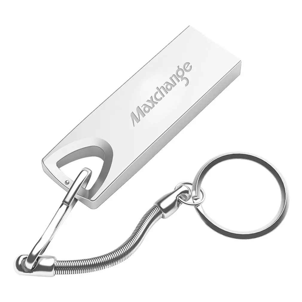 M-VV Fashion Universal Metal Rectangle Pen Driver Memory Stick USB U Disk for PC Phone Tablet Computer Flash Drive
M-VV Fashion Universal Metal Rectangle Pen Driver Memory Stick USB U Disk for PC Phone Tablet Computer Flash Drive