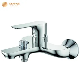 Bathtub Faucets ORANGE M19-100cr Home Improvement Bathroom Fixture Faucets Faucet For shower mixer crane cranes mixers Aristo
Bathtub Faucets ORANGE M19-100cr Home Improvement Bathroom Fixture Faucets Faucet For shower mixer crane cranes mixers Aristo