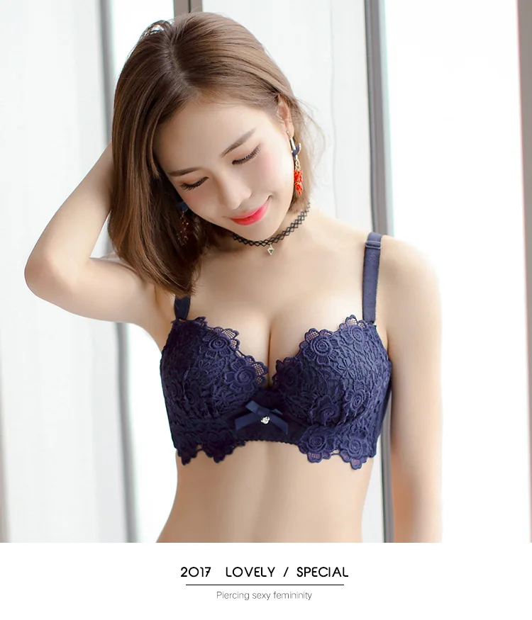 产品描述(11)