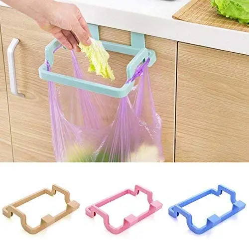 Настенный держатель для полотенец на раковину, вешалка, подвесной держатель, органайзер, вешалка для ванной, кухни, шкафа, органайзер для дома
Настенный держатель для полотенец на раковину, вешалка, подвесной держатель, органайзер, вешалка для ванной, кухни, шкафа, органайзер для дома