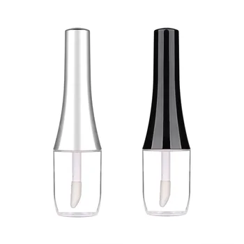 5 Pieces 7ml Empty Lip Gloss Containers Clear Refillable Lip Balm Bottle Lip Glaze Tube Women Girls Diy Cosmetics
5 Pieces 7ml Empty Lip Gloss Containers Clear Refillable Lip Balm Bottle Lip Glaze Tube Women Girls Diy Cosmetics