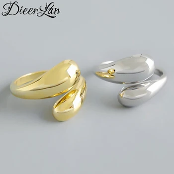 Personality Retro 925 Sterling Silver Irregular Beads Rings For Women Charm Engagement Rings Men Vintage Knuckle Finger Jewelry
Personality Retro 925 Sterling Silver Irregular Beads Rings For Women Charm Engagement Rings Men Vintage Knuckle Finger Jewelry