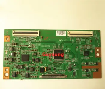 100% test for samgsung UA40D5000PR S100FAPC2LV0.3 BN41-01678A LTJ400HM03-H logic board
100% test for samgsung UA40D5000PR S100FAPC2LV0.3 BN41-01678A LTJ400HM03-H logic board