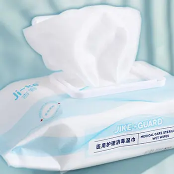 75% Alcohol Disinfection Wipes Sterilization Skin Care Cleaning Wipes Antiseptic Pad Alcohol Wet Cleaning Swabs 
75% Alcohol Disinfection Wipes Sterilization Skin Care Cleaning Wipes Antiseptic Pad Alcohol Wet Cleaning Swabs