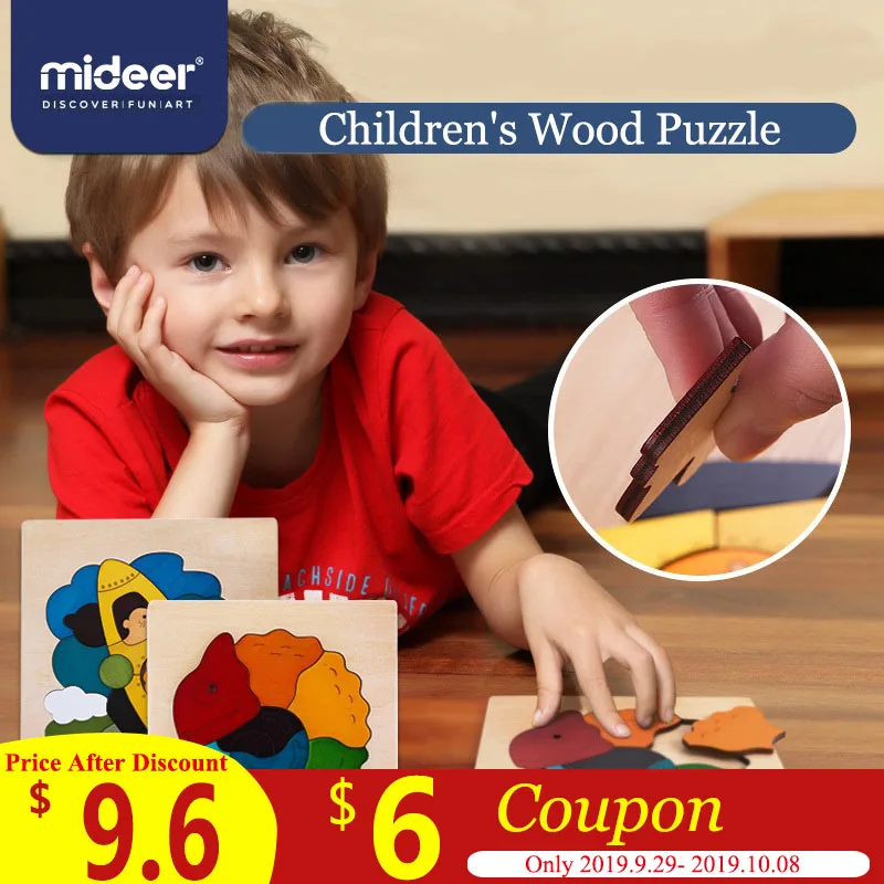 MiDeer Puzzle Wooden Toys 25PCS Puzzle Box Educational Game Geometric Cognitive Interaction Toys >3 Years Old Children Gifts
MiDeer Puzzle Wooden Toys 25PCS Puzzle Box Educational Game Geometric Cognitive Interaction Toys >3 Years Old Children Gifts