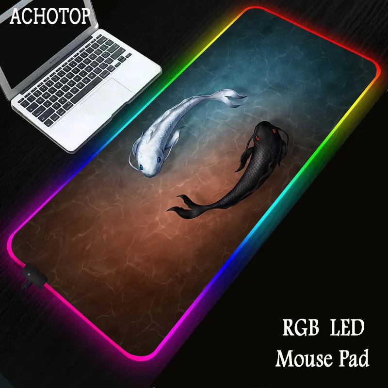 Abstract Art RGB Keyboard Desk Mat LED Large Gaming Mouse Pad Locking Edge Mice Pad Rubber Light Backlit Computer Mats
Abstract Art RGB Keyboard Desk Mat LED Large Gaming Mouse Pad Locking Edge Mice Pad Rubber Light Backlit Computer Mats