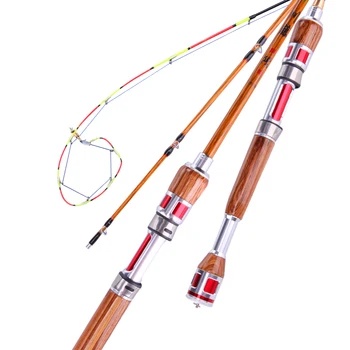 Boat/raft Fishing Rod Carbon Jigging Olta 3 Sections Superhard Ocean Fishing Sea Catfish Peche Baitcast Wheel Sets Vara De Pesca
Boat/raft Fishing Rod Carbon Jigging Olta 3 Sections Superhard Ocean Fishing Sea Catfish Peche Baitcast Wheel Sets Vara De Pesca