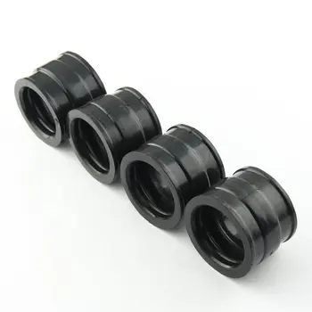 2pcs Carburetor Interface Manifold Intake Glue For Honda 16211-426-000 CB650 RC03 1979-1982
2pcs Carburetor Interface Manifold Intake Glue For Honda 16211-426-000 CB650 RC03 1979-1982