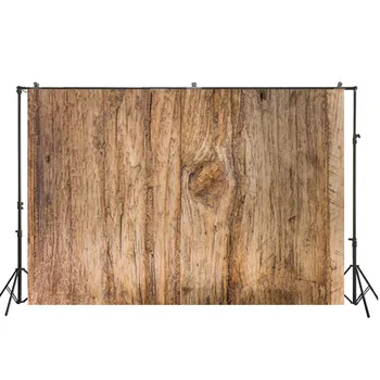 HUAYI faux wooden planks photo shoot backdrop background for taking photo of newborns baby art fabric backdrop D-8919
HUAYI faux wooden planks photo shoot backdrop background for taking photo of newborns baby art fabric backdrop D-8919