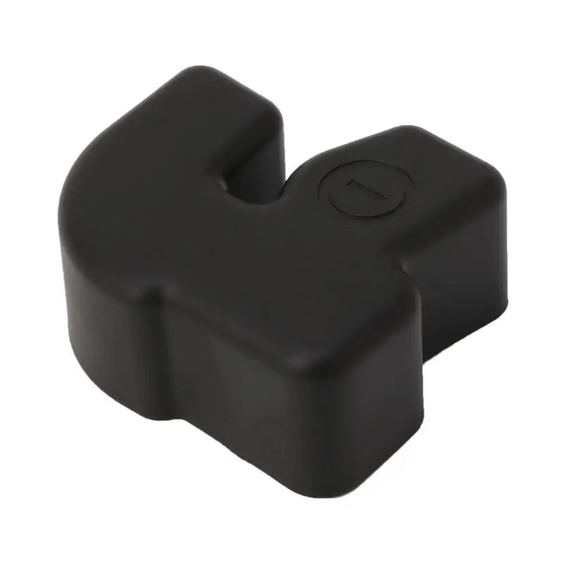 Battery Batteries Negative Pole Clamp Terminal Protection Cover Frame Tray Cap For Mazda 2 3 6 CX-5 CX-4 CX5 2013-2018
Battery Batteries Negative Pole Clamp Terminal Protection Cover Frame Tray Cap For Mazda 2 3 6 CX-5 CX-4 CX5 2013-2018