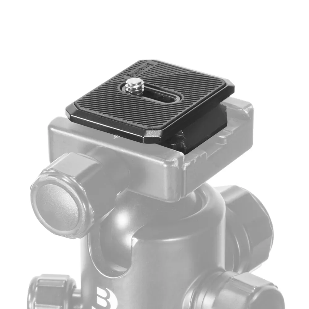 APU2364-V1-3