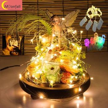 Cmoonfall luces led habitacion decoracion christmas string lights for room de navidad guirlande lumineuse guirlande lumineuse
Cmoonfall luces led habitacion decoracion christmas string lights for room de navidad guirlande lumineuse guirlande lumineuse