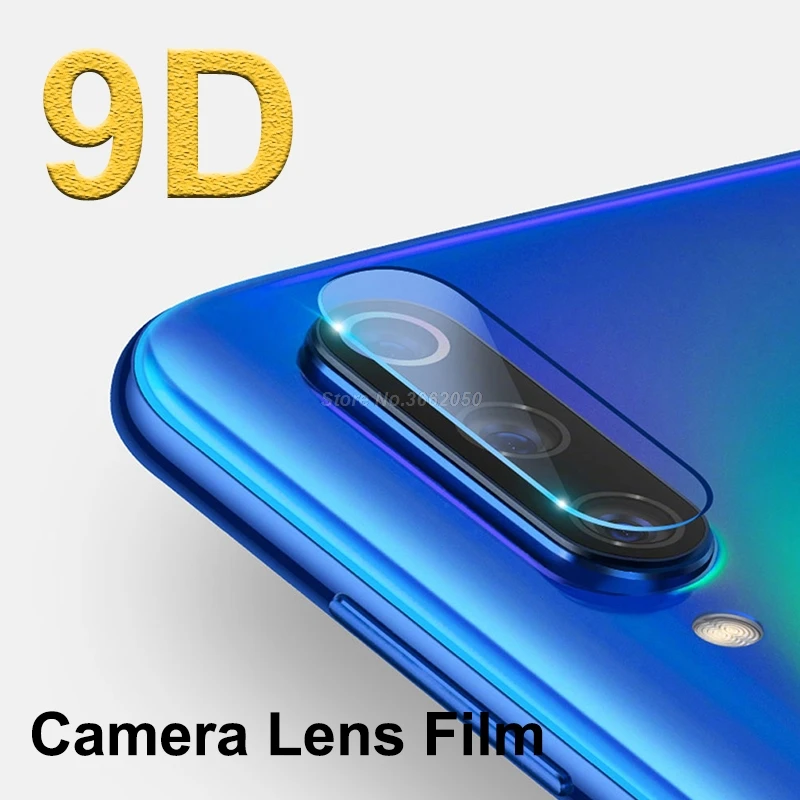 9D Back Lens Film For Samsung Galaxy A50 A70 A30 A20 Screen Tempered Glass Camera Lens Protector For Samsung S10 Plus S10E S10+
9D Back Lens Film For Samsung Galaxy A50 A70 A30 A20 Screen Tempered Glass Camera Lens Protector For Samsung S10 Plus S10E S10+