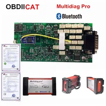 2017.1 newest Multidiag pro bluetooth Single green board 2016.R0 Keygen OBD2 code reader auto OBD diagnostic tool obd Scanner
2017.1 newest Multidiag pro bluetooth Single green board 2016.R0 Keygen OBD2 code reader auto OBD diagnostic tool obd Scanner