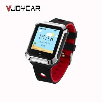 GPS Smart Watch Android IOS Touch Screen Phone Call GSM Locator Heart Rate And Blood Pressure For Elderly Men Women Geo Fence
GPS Smart Watch Android IOS Touch Screen Phone Call GSM Locator Heart Rate And Blood Pressure For Elderly Men Women Geo Fence