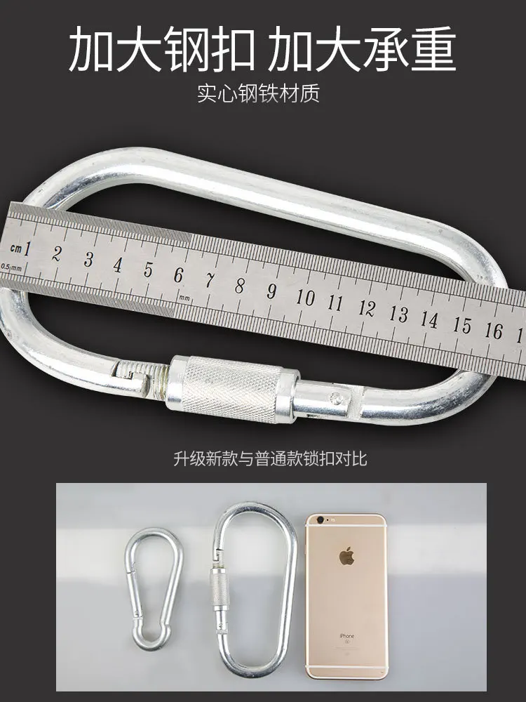 ABS Cantilever with Horizontal Bar Power Hanging with Training Belt Winding Abdominal AB Rocket Wood Household Drape Leg Raise C
ABS Cantilever with Horizontal Bar Power Hanging with Training Belt Winding Abdominal AB Rocket Wood Household Drape Leg Raise C
