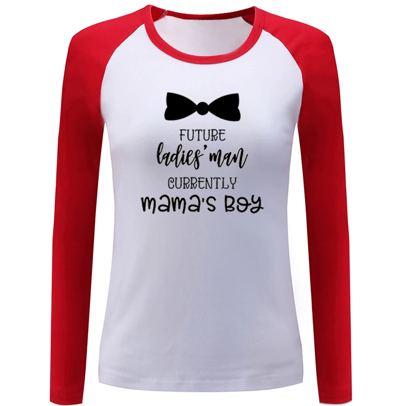 Hand Grenade Why Be Racist When You Could Just Be Quiet Design Womens Ladies Printing Graphic Tee Long Sleeve Cotton
Hand Grenade Why Be Racist When You Could Just Be Quiet Design Womens Ladies Printing Graphic Tee Long Sleeve Cotton