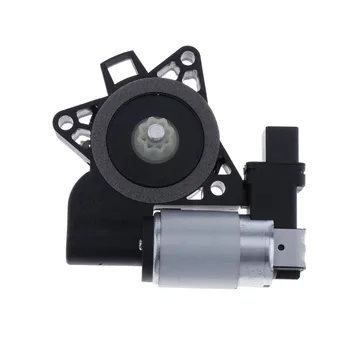 Window Switch Control Switch Up Button Auto Parts For Mazda CX-9 CX-7 RX-8 2004-2015
Window Switch Control Switch Up Button Auto Parts For Mazda CX-9 CX-7 RX-8 2004-2015