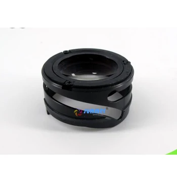 24-70 2.8L USM ring for Canon 24-70 2.8L USM zoom barrel 24-70 2.8L USM barrel slr camera Repair Part free shipping
24-70 2.8L USM ring for Canon 24-70 2.8L USM zoom barrel 24-70 2.8L USM barrel slr camera Repair Part free shipping