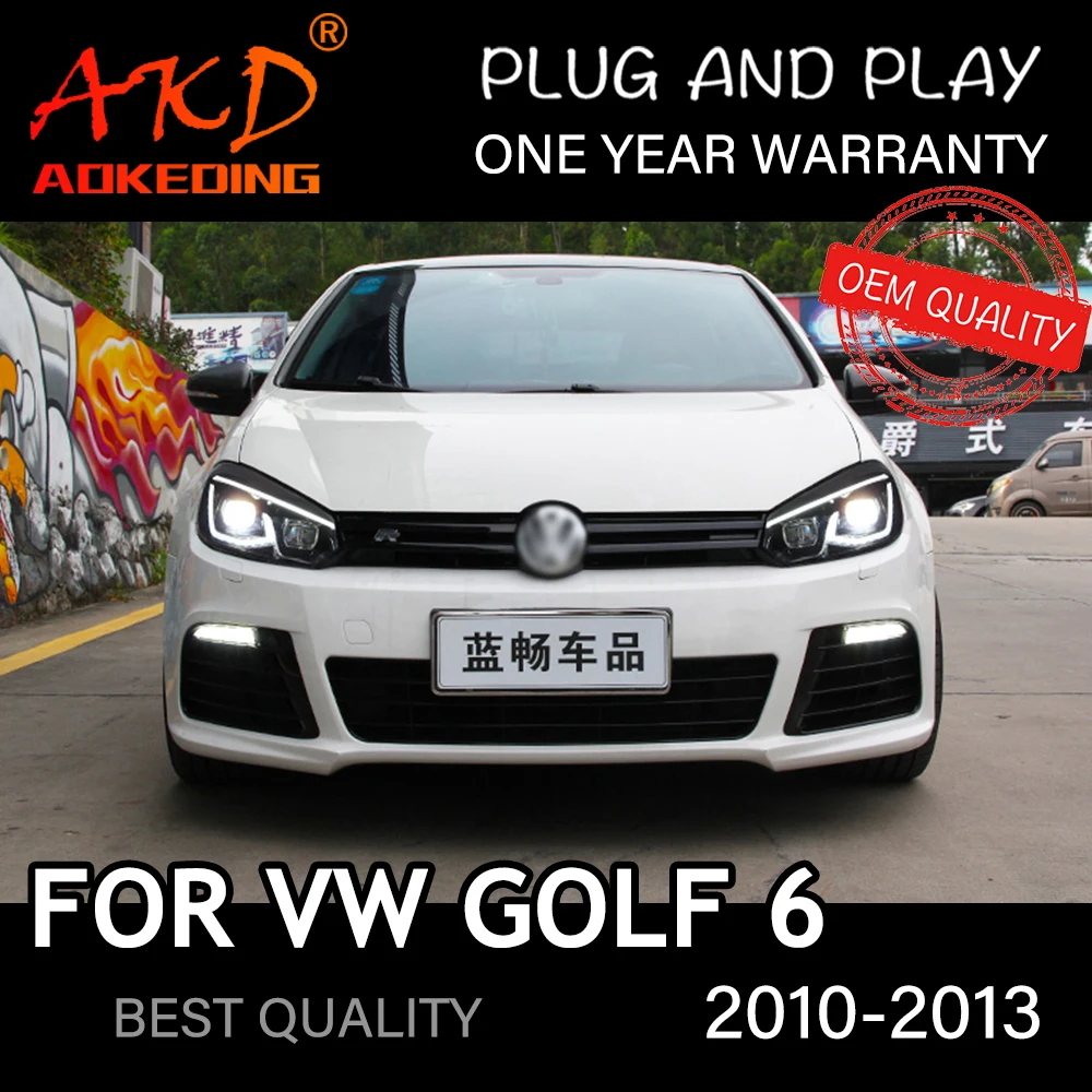 Фары для VW Golf 6 2009-2013 MK6 автомобильные светодиодные ДХО Hella 5 ксеноновые линзы Hid H7 Golf6 автомобильные аксессуары
Фары для VW Golf 6 2009-2013 MK6 автомобильные светодиодные ДХО Hella 5 ксеноновые линзы Hid H7 Golf6 автомобильные аксессуары