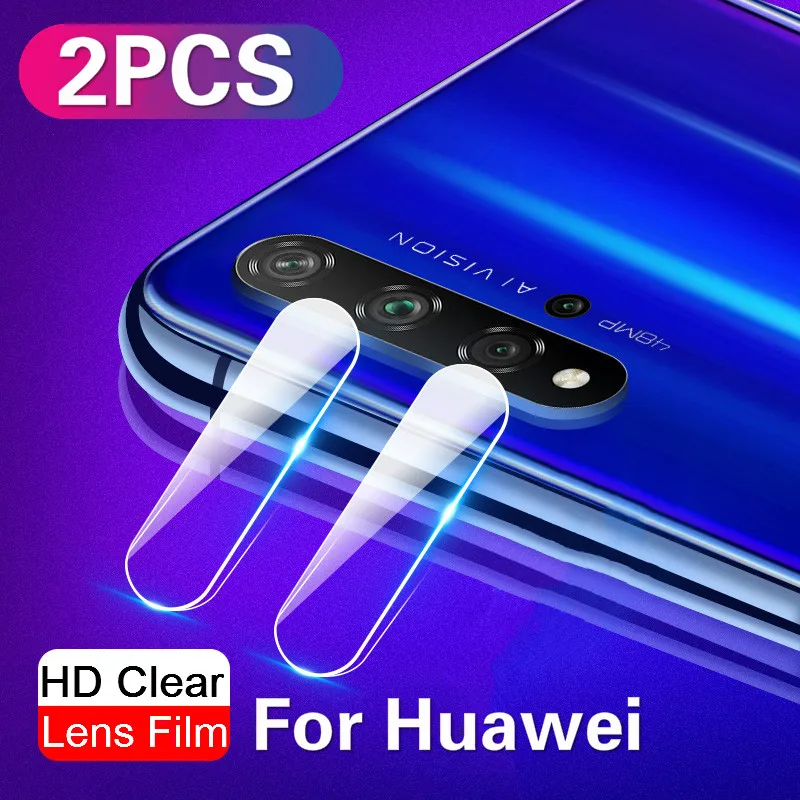 2PCS Back Lens Tempered Glass for Huawei Nova 5 5i Honor 20 Pro 9X Max Camera Lens Film On Honor 20 10 9 Lite 8A Glass Protector
2PCS Back Lens Tempered Glass for Huawei Nova 5 5i Honor 20 Pro 9X Max Camera Lens Film On Honor 20 10 9 Lite 8A Glass Protector