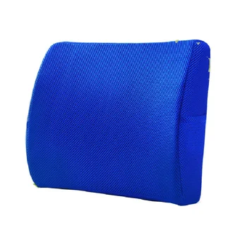 1 Pack Back Pillow for Chair Memory Foam Cute Cartoon Women Office Home Reduce Back Pain Pillow Girlfriend Gift Back Cushion
1 Pack Back Pillow for Chair Memory Foam Cute Cartoon Women Office Home Reduce Back Pain Pillow Girlfriend Gift Back Cushion