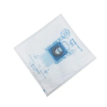 For Bosch Vacuum Cleaner Standard Dust Bag Classic Repleacement Generic Dust Bag Repleacement Type G Dust Bags Plus Filters
For Bosch Vacuum Cleaner Standard Dust Bag Classic Repleacement Generic Dust Bag Repleacement Type G Dust Bags Plus Filters