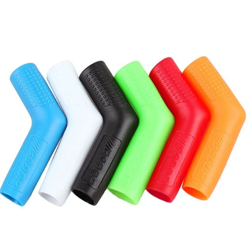 Motorcycle electric car off-road vehicle hanging gear set rubber cross-riding protection shoe cover rubber shifting rod cover wh
Motorcycle electric car off-road vehicle hanging gear set rubber cross-riding protection shoe cover rubber shifting rod cover wh