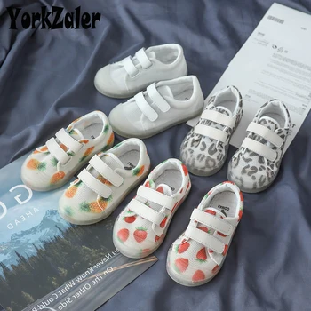Yorkzaler Summer Children's Sneakers For Girls Boys Mesh Breathable Kids Sport Shoes Spring Autumn Enfant Baby Shoes Footwear 
Yorkzaler Summer Children's Sneakers For Girls Boys Mesh Breathable Kids Sport Shoes Spring Autumn Enfant Baby Shoes Footwear