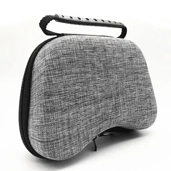 Nintend Switch Pro Gamepad Case Bag Protective Case Hard Shell Cover Carrying Bag For Nintend Switch Pro Controller Accessories