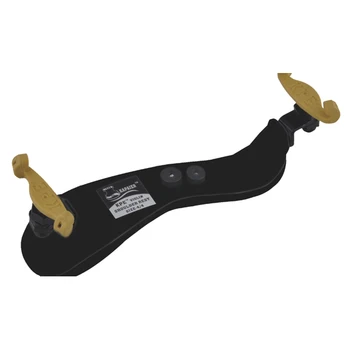 No. 720 KPE elegant bridge for violin size 1/2, kapaier
No. 720 KPE elegant bridge for violin size 1/2, kapaier