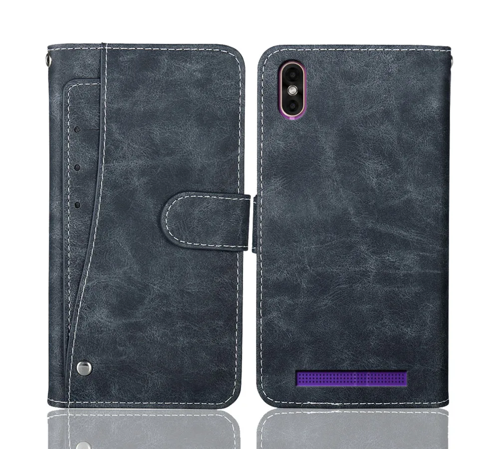 Luxury Wallet Leagoo M12 Case 5.71" Vintage Flip Leather Cases Business Protective Cover With Front Card Slots Phone Book
Luxury Wallet Leagoo M12 Case 5.71" Vintage Flip Leather Cases Business Protective Cover With Front Card Slots Phone Book